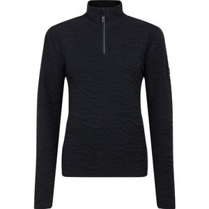 Dare2b Dames glamorize ii midlayer