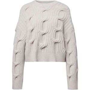 Drykorn - 422121 - Pullover