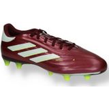 Adidas Copa pure 2 pro fg ie7490