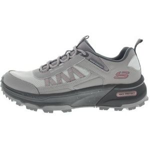 Skechers Max protect legacy