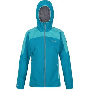 Regatta Dames tarvos iv softshell jas