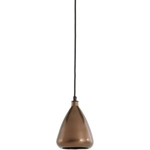Light & Living hanglamp desi Ø18x20cm -