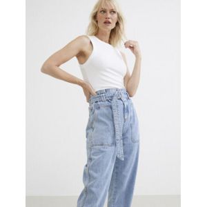 Catwalk Junkie Jeans uma