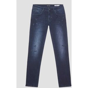 Antony Morato Jeans gilmour w01708