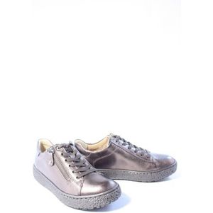 Hartjes Phil 162.102 sneakers