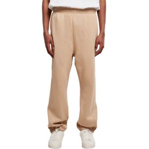 Urban Classics Heren zweetbroek