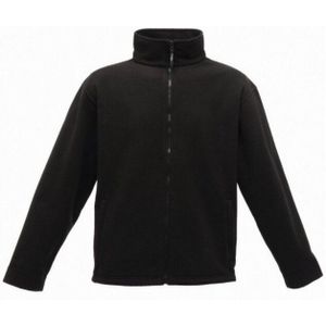 Regatta - Thor 350 - Fleece Jacket - Heren