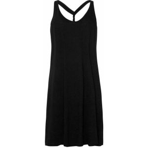 Protest prtfeline dress -