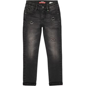 Vingino Jongens jeans skinny flex fit alessandro crafted