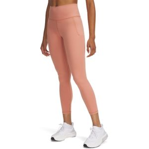 Under Armour - Meridian - Legging - Roze