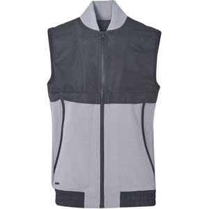 Donkervoort Bodywarmer