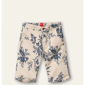 Oilily Polder broek