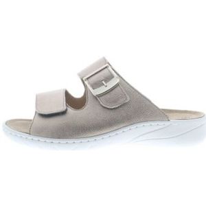 Solidus Wellness spezial g