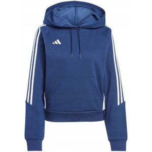 Adidas - Tiro 24 - Hoodie - Dames