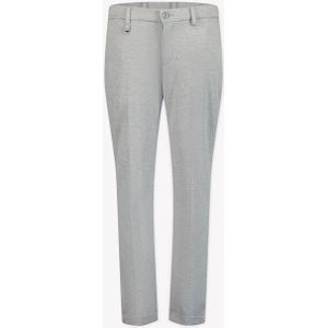 Antony Morato - MKTS00018 - Kinderbroek - Grijs - Jersey - Zomer 2025