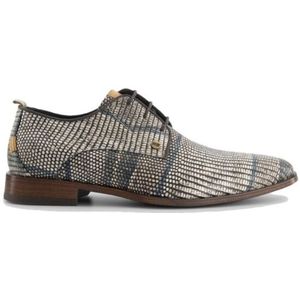 Rehab 2412306144-greg beach 5000-sand