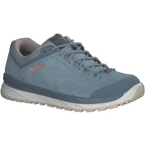 Lowa 320547 6119 malta gtx lo wandelschoenen