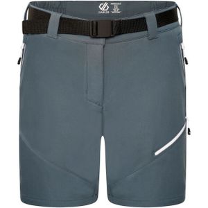 Dare2b - Melodic Pro - Korte Broeken - Lichtgewicht - Dames