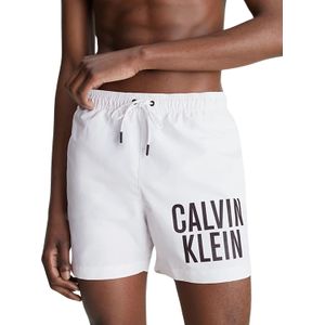 Calvin Klein Zwembroek