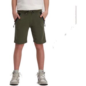 Cars Casual short jongens