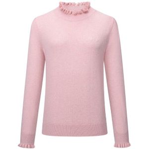 HV Society Pullover hvslanza