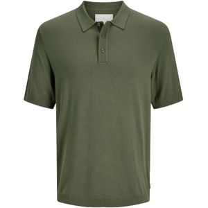 Jack & Jones Poloshirt