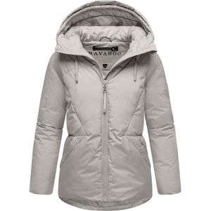 Navahoo - Pastellzauber - Gewatteerde Jas - Warm - Vrouwelijk