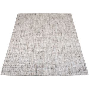 Veer Carpets Vloerkleed cross 200 x 280 cm