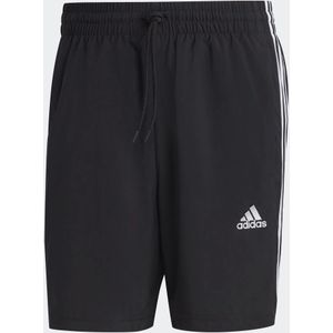 Adidas Aeroready essentials