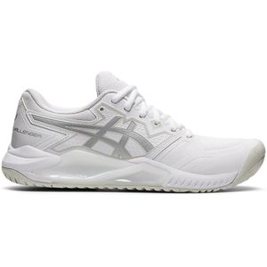 Asics Gel-Challenger 13 tennisschoenen dames wit