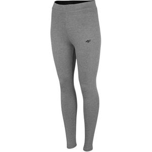 4F Dames gebreide legging