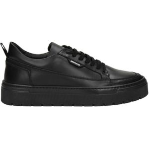 Antony Morato Schoen sneaker w23 xi