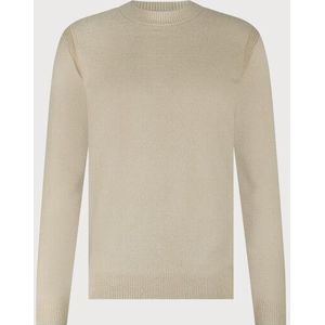 Blue Industry Kbiw25-m17 pullover chenille stone