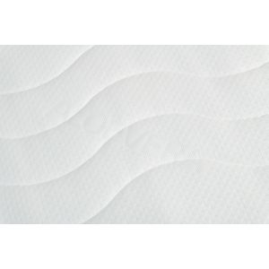 Adore Topmatras latex tencel 10 140 x 200 cm