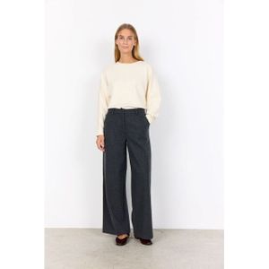 Soyaconcept Vagna 5 antra