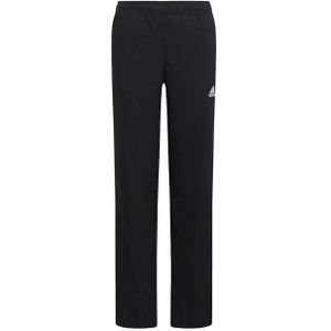 Adidas - Entrada 22 - Trainings Joggingbroek - 100% Gerecycled Polyester