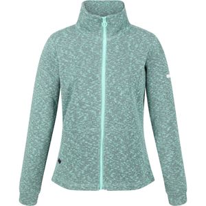 Regatta Dames olanna full zip fleece jas