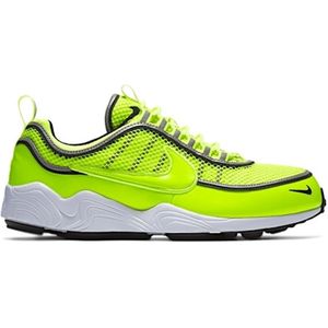 Nike - Air Zoom Spiridon '16 - Trainers - Groen - Synthetisch