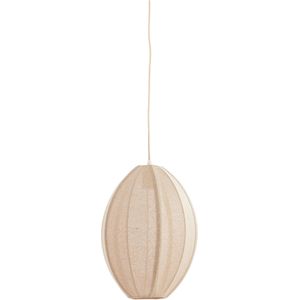 Light & Living hanglamp milatos Ø28.5x38cm -