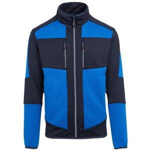 Regatta - E-volve - Gebreide Stretch Midlayer - Volwassenen