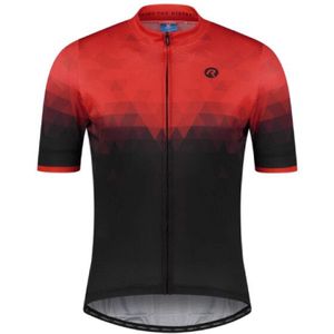 Rogelli Fietsshirt heren