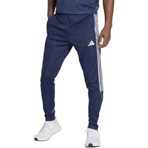 Adidas - Tiro 23 League - Joggingbroek - Gerecycled Polyester