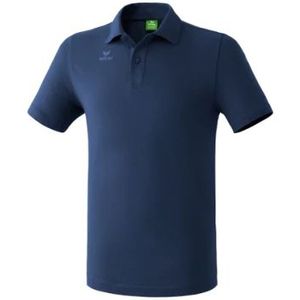 Erima Teamsport polo -