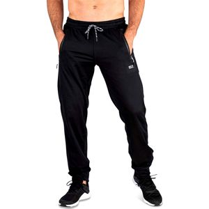 Sjeng Sports ss man pant presto -