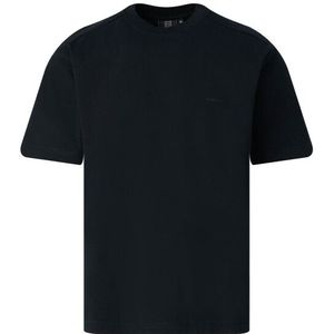 Genti - T-shirt - Korte Mouwen