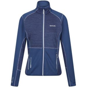 Regatta - Yare VII Marl - Soft Shell Jas - Dames