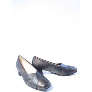 Hassia 303311 evelyn pumps