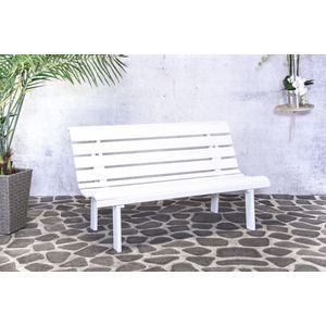 SenS-Line bella tuinbank 150cm 2-zits -