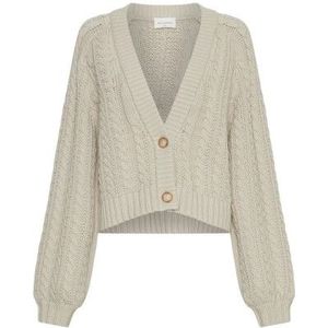 Moss Copenhagen 19174 keisha jillena cardigan