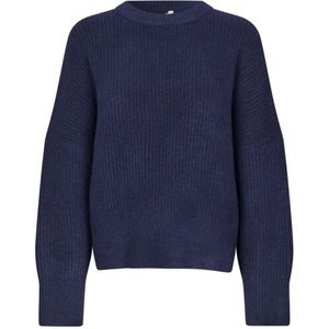 mbyM shyla gillian 231 night sky